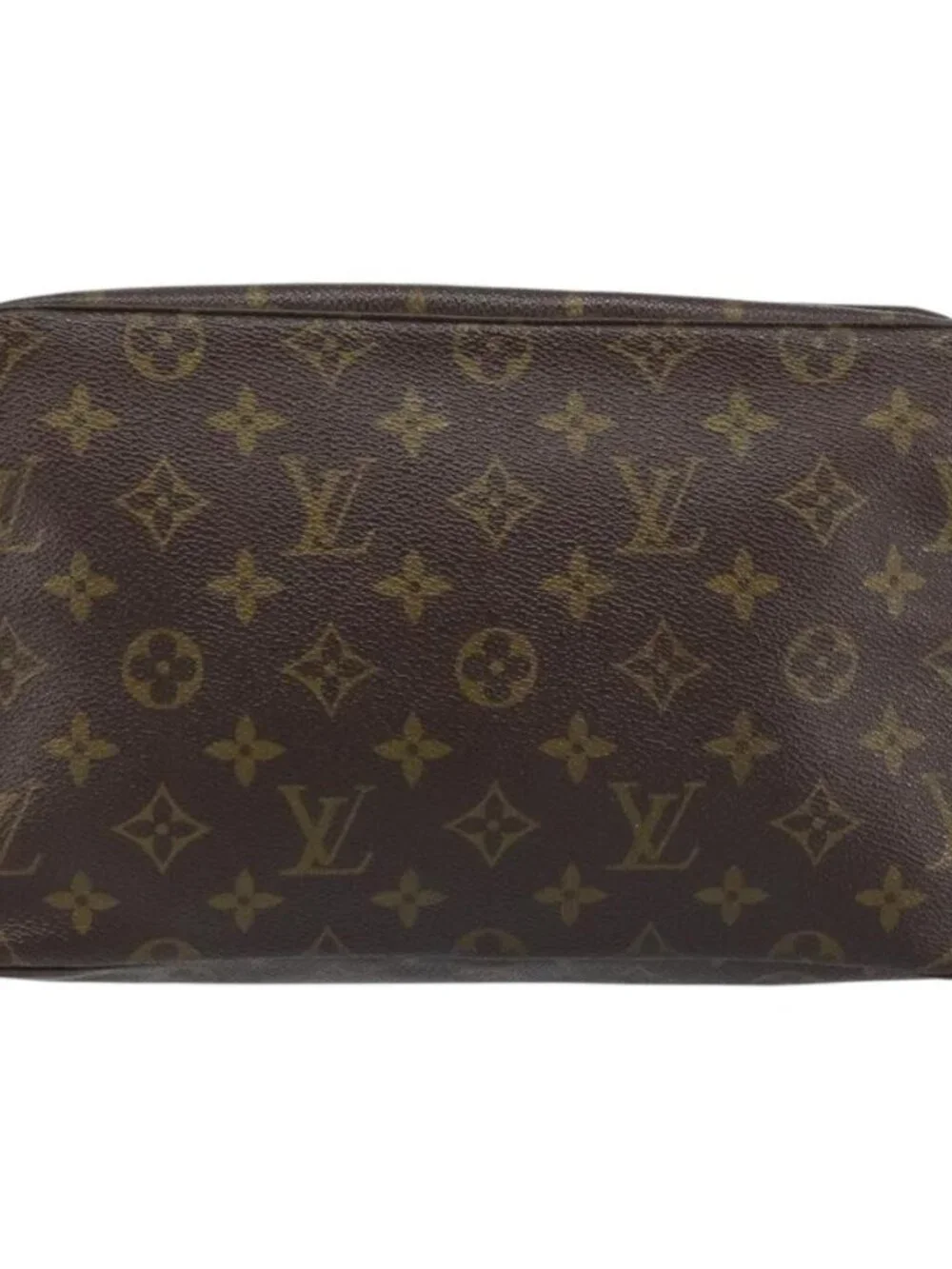 Louis Vuitton brand	louis vuitton